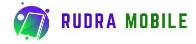 Rudra Mobile – Find the Perfect Mobile for You